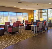 Comfort Suites Prescott hotel detail image 7