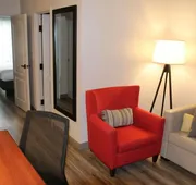 Country Inn & Suites by Radisson, Wilson, NC hotel detail image 4