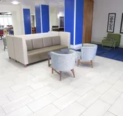 Holiday Inn Express Hotel & Suites Seguin by IHG hotel detail image 3