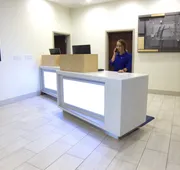 Holiday Inn Express Hotel & Suites Seguin by IHG hotel detail image 4