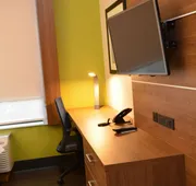 Holiday Inn Express Hotel & Suites Seguin by IHG hotel detail image 5