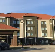 La Quinta Inn & Suites by Wyndham Brownwood hotel detail image 3