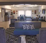 La Quinta Inn & Suites by Wyndham Brownwood hotel detail image 4