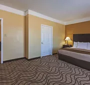La Quinta Inn & Suites by Wyndham Angleton hotel detail image 7