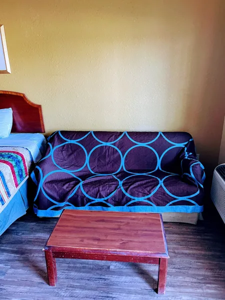 Fairview Suites hotel detail image 2