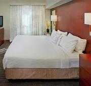 Residence Inn by Marriott Waldorf hotel detail image 4