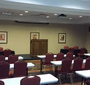 Country Inn & Suites by Radisson, Braselton, GA hotel detail image 4