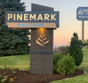 Pinemark Inn & Suites hotel detail image 7