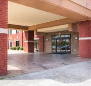 Portland Inn & Suites hotel detail image 5