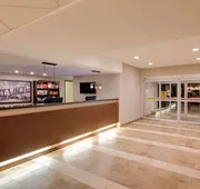 Super 8 by Wyndham Kapuskasing hotel detail image 4
