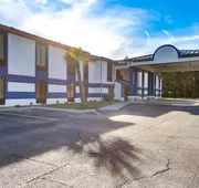 Motel 6 Moss Point, MS hotel detail image 3