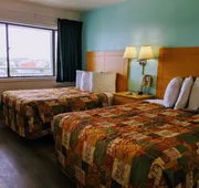 Seahorse Inn and Cottages hotel detail image 7