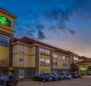 La Quinta Inn & Suites by Wyndham Conway hotel detail image 3