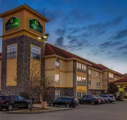 La Quinta Inn & Suites by Wyndham Conway hotel detail image 4