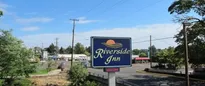 Hotel thumbnail 1