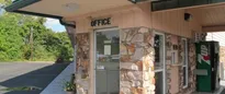 Hotel thumbnail 2