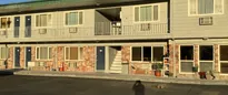 Hotel thumbnail 3