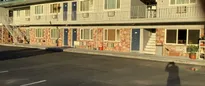 Hotel thumbnail 4