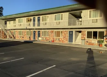 Riverside Inn Dallas hotel thumbnail 4