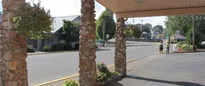 Hotel thumbnail 5