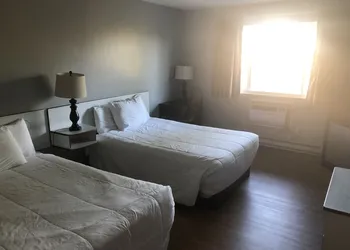 Riverside Inn Dallas hotel thumbnail 6