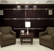 Holiday Inn Express Hotel & Suites AMITE by IHG hotel detail image 3