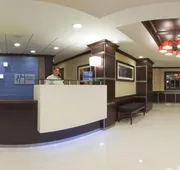 Holiday Inn Express Hotel & Suites AMITE by IHG hotel detail image 4