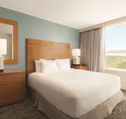 Hyatt House Denver Airport hotel detail image 4