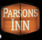 Parsons Inn hotel detail image 4
