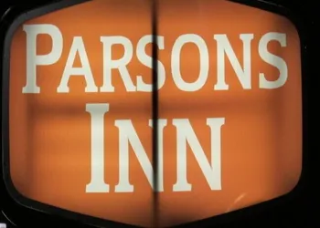 Parsons Inn hotel thumbnail 4