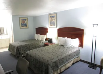 Parsons Inn hotel thumbnail 7
