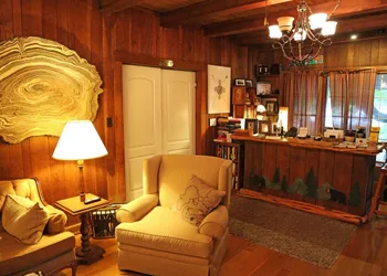 Grandview Lodge hotel thumbnail 6