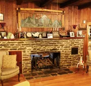 Grandview Lodge hotel detail image 7