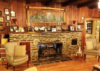 Grandview Lodge hotel thumbnail 7