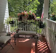 The Clipper Inn Bed & Breakfast hotel detail image 3