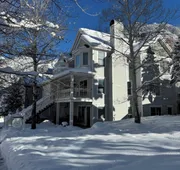 The Clipper Inn Bed & Breakfast hotel detail image 5