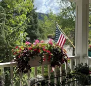 The Clipper Inn Bed & Breakfast hotel detail image 7