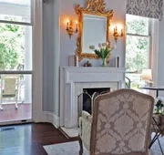 Forsyth Park Inn hotel detail image 5