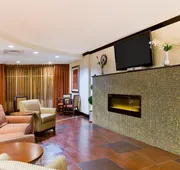 Holiday Inn Express & Suites Alpine Southeast by IHG hotel detail image 5