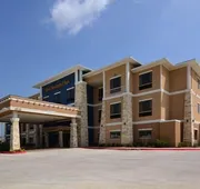 Best Western Plus Lytle Inn & Suites hotel detail image 3