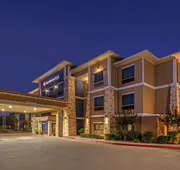 Best Western Plus Lytle Inn & Suites hotel detail image 4