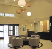 Best Western Plus Lytle Inn & Suites hotel detail image 5