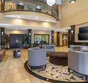 Best Western Plus Lytle Inn & Suites hotel detail image 7