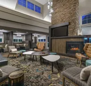 Residence Inn by Marriott Colchester hotel detail image 3