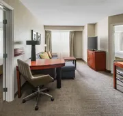 Residence Inn by Marriott Colchester hotel detail image 5