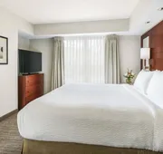 Residence Inn by Marriott Colchester hotel detail image 7