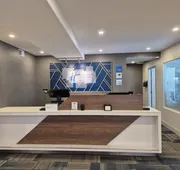 Holiday Inn Express Dryden by IHG hotel detail image 4