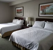 Holiday Inn Express Dryden by IHG hotel detail image 5