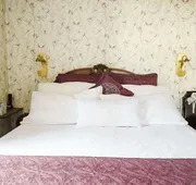 Bath Street Inn hotel detail image 5