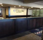 Boarders Inn & Suites by Cobblestone Hotels – Grand Island hotel detail image 3